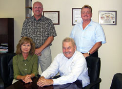 ImproMed Acquires Sunpoint Software