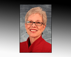 JAVMA Editor-In-Chief Emeritus Dies