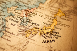 Optibrand To Market ClearView Optical Imaging System In Japan