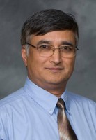 Michigan State Launches Collaboration on International Programs