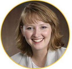 Advanced Animal Diagnostics Names New President