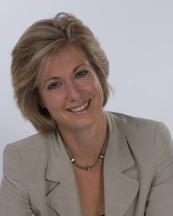 Laaman To Host Free Revenue Boot Camp