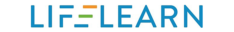 20-Year-Old LifeLearn Unveils New Identity