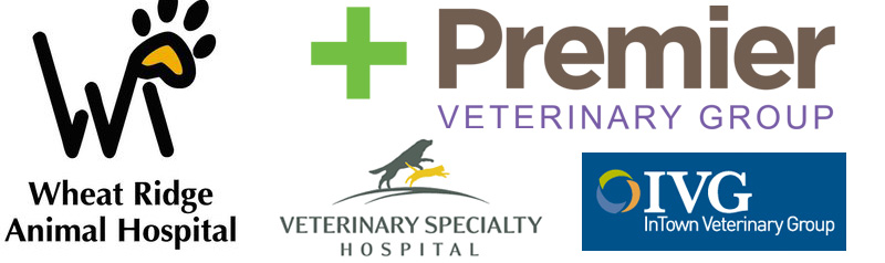 National Veterinary Referral Group Forms