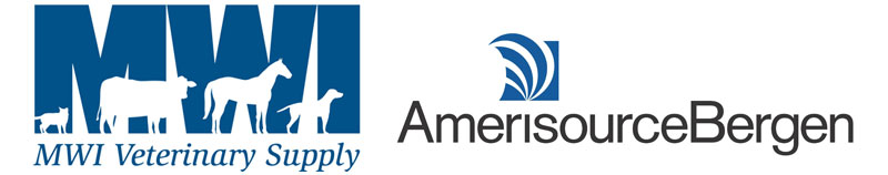 distributor mwi sold to amerisourcebergen veterinary practice news mwi veterinary supply