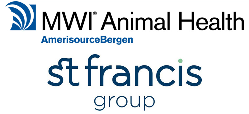mwi buys u k veterinary cooperative veterinary practice news mwi veterinary supply