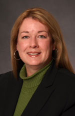 Winn Feline Foundation Names New CEO
