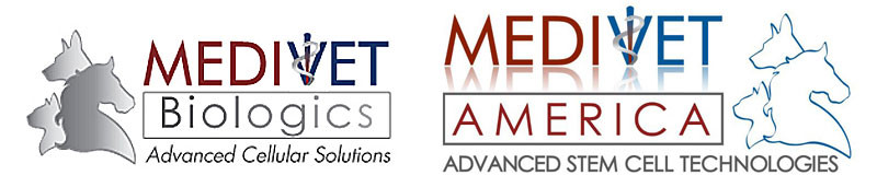 Newly Rebranded MediVet Biologics Looks Ahead