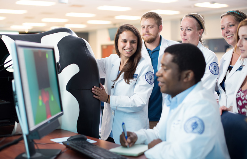 One Health Case Studies Now Online
