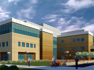 Coming Soon: Veterinary Schools In Arizona, Tennessee