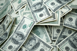 Down Economy May Leave AFP Imaging Up For Bids