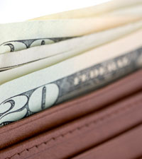 Veterinary Practices Considering Payment Options