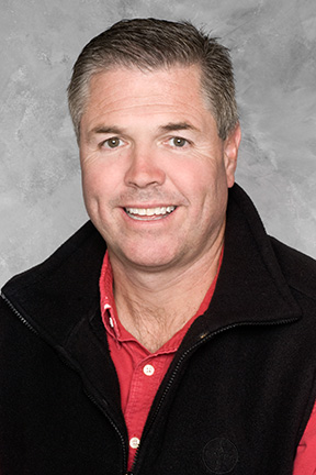 UGA Vet College Selects Equine Surgeon to Head CE Program