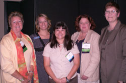 NAVTA Adds 3 Specialty Academies
