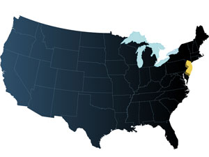 Merck To Relocate Animal Health HQ To U.S.