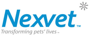 Nexvet Biopharma Builds Drug-Development Fund