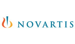 North Carolina Vet College Receives Grant For Clinical Trials Program