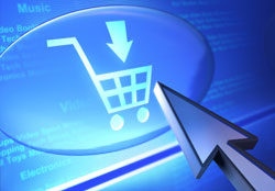 Purchases Made Through Intervet Site Benefit Shelters