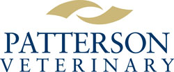 Webster Veterinary Gets New Name, Website