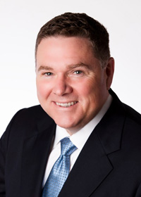 Virbac Chooses Paul Hays To Head U.S. Commercial Operations