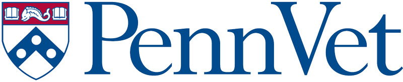 Penn Vet Receives $100,000 Commitment to Aid Student Scholarships