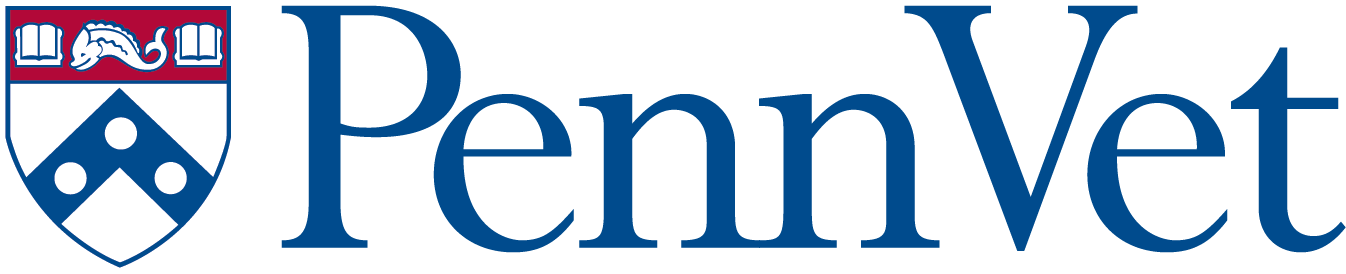 Penn Vet to Host Symposium on Kidney, Urinary Health