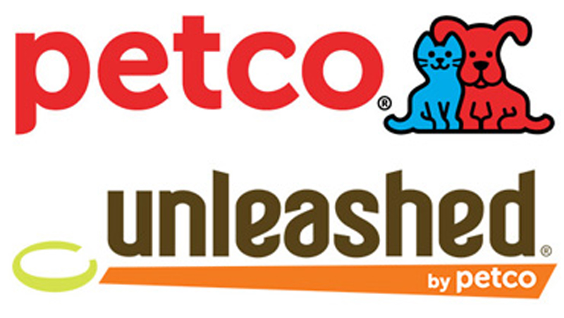 Petco Removing All Dog, Cat Treats Made In China