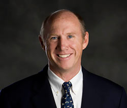 Bayer Names New VP Of Marketing For Companion Animal Products