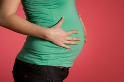 Study Finds Female Vets Run Risk Of Miscarriage From Anesthetic Gases, Pesticides