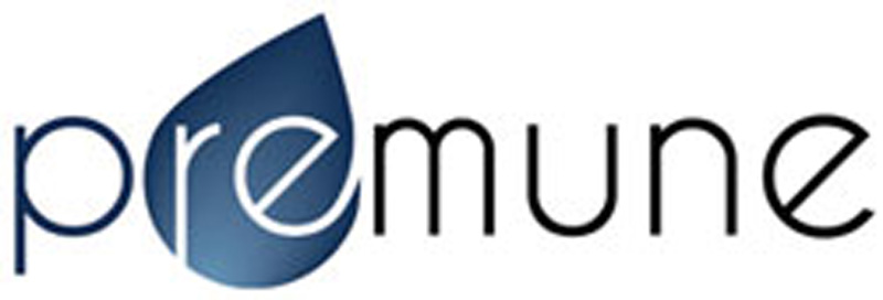 Swedish Animal Drug Maker Launches U.S. Subsidiary