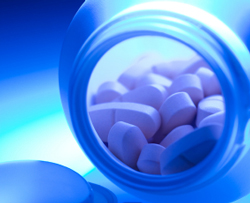 AVMA Objects Again To Pet Prescription Bill