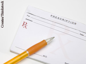 Franck’s Recalls 6 Months Worth Of Sterile Preparations