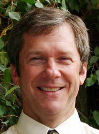 Indiana Animal Disease Diagnostic Lab Names New Director