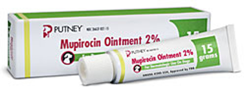 Lucky WVC Attendees to Win Generic Drugs From Putney