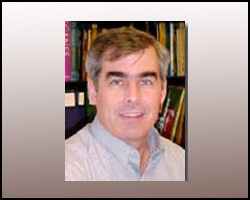 UC Davis Professor Dies