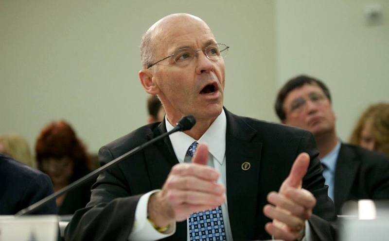 Q&A With Ron Dehaven, AVMA’s Departing CEO