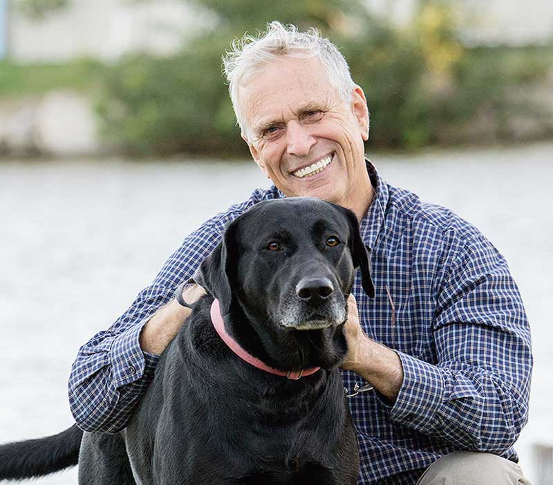 Internet Vet Loses Court Fight