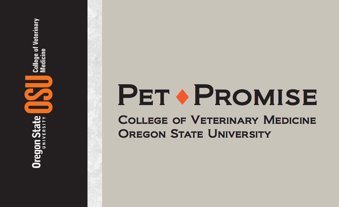 New Program Helps Care for Pets after Owners Pass