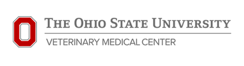 OSU Launches Campaign to Support Hospital Expansion Project