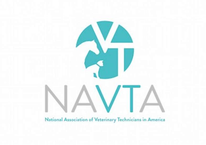 Vet Techs! Don't Forget to Take the NAVTA Demographics Survey!