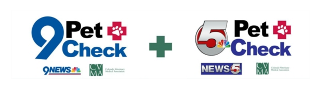 Colorado's PetCheck Offers Free Wellness Exams to Low Income Pet Owners