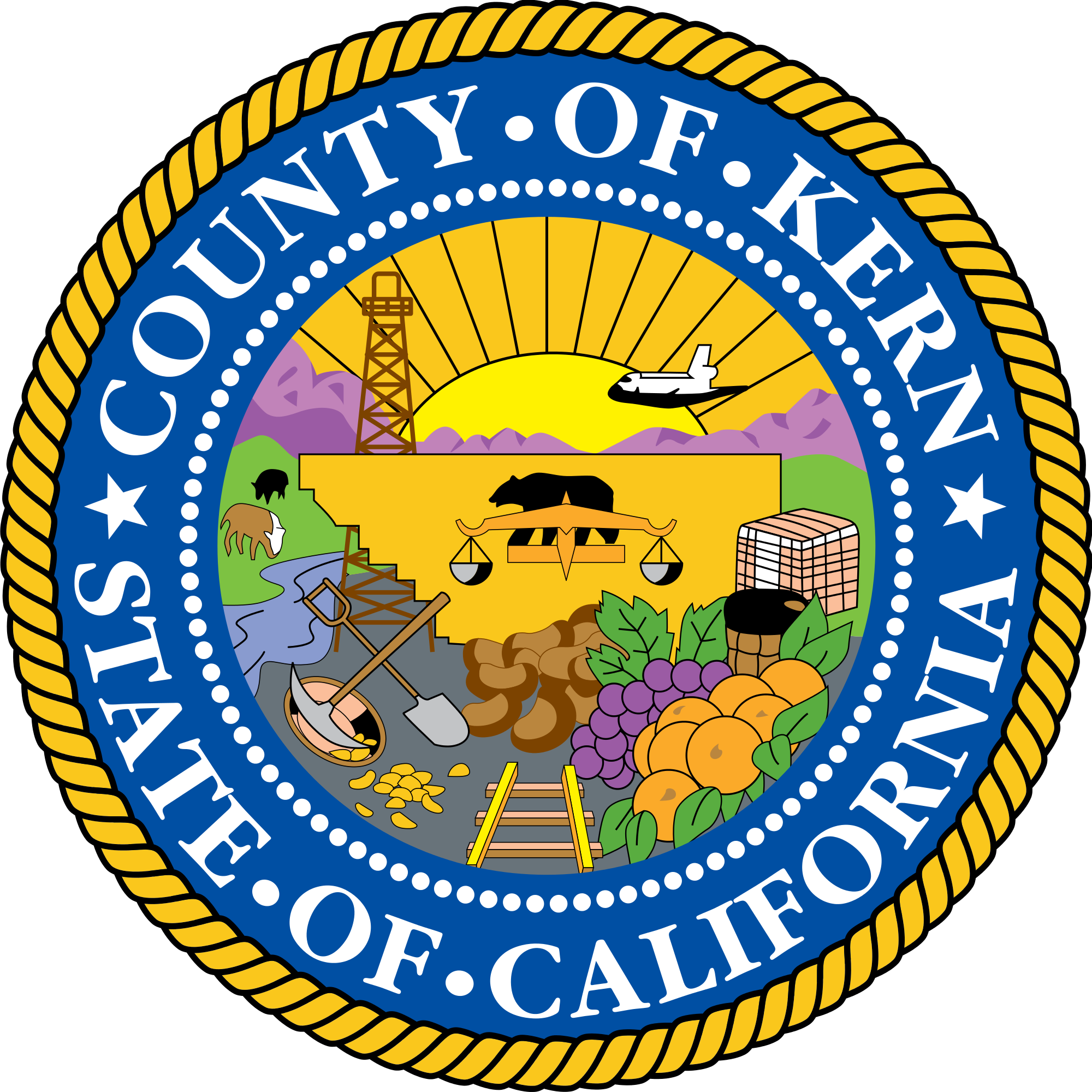 Kern County and Bakersfield On Lookout for Veterinarians