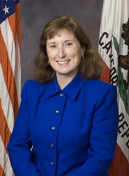 California Bill Proposes New Pet Food Label Requirements