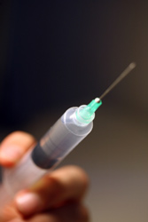 Tennessee Suspends Veterinarian’s License