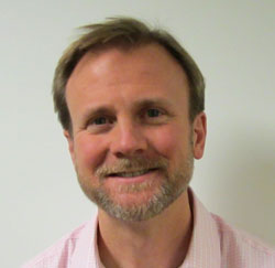 Putney Selects Former Idexx VP Dupree As COO