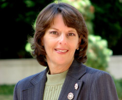 Vetoquinol Appoints Teresa Hanson To Direct Marketing