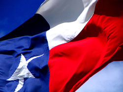 Midwest Veterinary Supply Opens Branch In Dallas