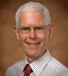 Feline Health Researcher Wins Morris Lifetime Achievement Award
