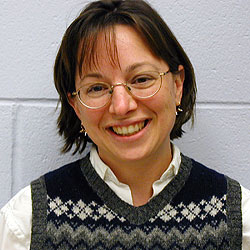 Wisconsin Vet School Adds Director Of Clinical Scientist Training