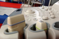 Eklin Acquires Ultrasource